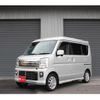 suzuki every-wagon 2019 CFJ1208241 image 1