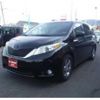 toyota sienna 2013 -OTHER IMPORTED--Sienna ﾌﾒｲ--065732---OTHER IMPORTED--Sienna ﾌﾒｲ--065732- image 4