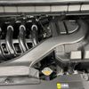 nissan serena 2023 -NISSAN--Serena 5BA-FC28--FC28-005800---NISSAN--Serena 5BA-FC28--FC28-005800- image 18