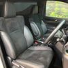 toyota alphard 2021 -TOYOTA--Alphard AGH30W--9039837---TOYOTA--Alphard AGH30W--9039837- image 27