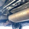 toyota estima 2006 AF-GSR55-0001318 image 29
