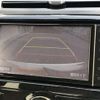 toyota premio 2019 CFJ1646304 image 4