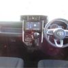 toyota roomy 2021 -TOYOTA--Roomy 5BA-M900A--M900A-0591281---TOYOTA--Roomy 5BA-M900A--M900A-0591281- image 2