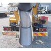 nissan diesel-ud-condor 2012 CFJ0971300 image 23