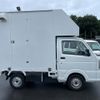 suzuki carry-truck 2022 quick_quick_3BD-DA16T_DA16T-708210 image 4