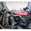 toyota dyna-truck 2012 CFJ1603330 image 19