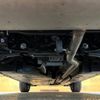 toyota rav4 2023 CFJ1740071 image 20