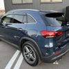 mercedes-benz gla-class 2021 quick_quick_3DA-247713M_W1N2477132J315535 image 15
