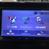 honda n-box 2018 -HONDA--N BOX DBA-JF3--JF3-2038128---HONDA--N BOX DBA-JF3--JF3-2038128- image 17