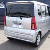 daihatsu tanto 2022 -DAIHATSU--Tanto 6BA-LA650S--LA650S-0176746---DAIHATSU--Tanto 6BA-LA650S--LA650S-0176746- image 2