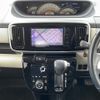 daihatsu move-canbus 2021 -DAIHATSU--Move Canbus 5BA-LA810S--LA810S-0052104---DAIHATSU--Move Canbus 5BA-LA810S--LA810S-0052104- image 9