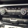 bmw 2-series 2015 -BMW--BMW 2 Series DBA-2A15--WBA2A32020VZ51983---BMW--BMW 2 Series DBA-2A15--WBA2A32020VZ51983- image 5