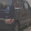 suzuki wagon-r 2019 -SUZUKI--Wagon R MH55S-298301---SUZUKI--Wagon R MH55S-298301- image 6