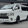 toyota regiusace-van 2019 -TOYOTA--Regius ace Van QDF-GDH201V--GDH201-1018859---TOYOTA--Regius ace Van QDF-GDH201V--GDH201-1018859- image 12