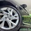 honda shuttle 2015 CFJ1671809 image 13