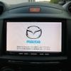 mazda demio 2012 quick_quick_DBA-DE3FS_DE3FS-533580 image 10