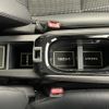 honda vezel 2018 -HONDA--VEZEL DAA-RU3--RU3-1270673---HONDA--VEZEL DAA-RU3--RU3-1270673- image 6