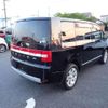 mitsubishi delica-d5 2009 -MITSUBISHI--Delica D5 CV5W--0309531---MITSUBISHI--Delica D5 CV5W--0309531- image 8