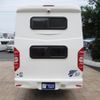 mazda bongo-truck 2021 GOO_JP_700056143030250526001 image 18