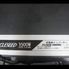 suzuki every 2016 CFJ1782843 image 6