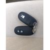 suzuki alto-lapin 2020 -SUZUKI--Alto Lapin 5BA-HE33S--HE33S-303322---SUZUKI--Alto Lapin 5BA-HE33S--HE33S-303322- image 19