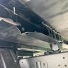 toyota dyna-truck 2019 GOO_NET_EXCHANGE_0400399A30250214W001 image 55