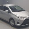 toyota vitz 2019 quick_quick_DAA-NHP130_NHP130-4017949 image 1