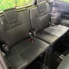 toyota noah 2023 -TOYOTA--Noah 6BA-MZRA90W--MZRA90-0051960---TOYOTA--Noah 6BA-MZRA90W--MZRA90-0051960- image 11