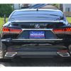 lexus ls 2018 -LEXUS--Lexus LS DAA-GVF50--GVF50-6004672---LEXUS--Lexus LS DAA-GVF50--GVF50-6004672- image 6
