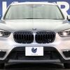 bmw x1 2016 -BMW--BMW X1 DBA-HS15--WBAHS12040P891625---BMW--BMW X1 DBA-HS15--WBAHS12040P891625- image 16