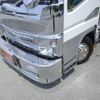 mitsubishi-fuso canter 2018 CFJ1616897 image 5