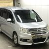 honda stepwagon 2010 -HONDA--Stepwgn RK5-1103590---HONDA--Stepwgn RK5-1103590- image 1