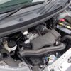 toyota roomy 2023 CFJ1851674 image 41