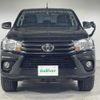 toyota hilux 2018 -TOYOTA--Hilux QDF-GUN125--GUN125-3907797---TOYOTA--Hilux QDF-GUN125--GUN125-3907797- image 10
