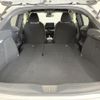 toyota c-hr 2019 CFJ1640493 image 11