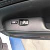 toyota probox 2017 CFJ1745567 image 14