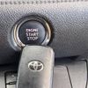 toyota sienta 2018 -TOYOTA--Sienta DBA-NSP170G--NSP170-7177960---TOYOTA--Sienta DBA-NSP170G--NSP170-7177960- image 8