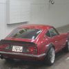 nissan fairlady-z 1974 -NISSAN 【福島 301ﾃ7854】--Fairlady Z S30ｶｲ--109801---NISSAN 【福島 301ﾃ7854】--Fairlady Z S30ｶｲ--109801- image 6