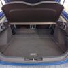 mitsubishi galant-fortis-sport-back 2012 quick_quick_CX4A_CX4A-0600214 image 8