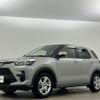 toyota raize 2021 -TOYOTA--Raize 5BA-A201A--A201A-0003182---TOYOTA--Raize 5BA-A201A--A201A-0003182- image 22