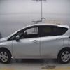 nissan note 2020 -NISSAN--Note DBA-E12--E12-716571---NISSAN--Note DBA-E12--E12-716571- image 9
