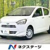 daihatsu mira-e-s 2018 quick_quick_LA350S_LA350S-0087476 image 1
