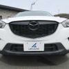 mazda cx-5 2012 -MAZDA 【姫路 301ﾇ5384】--CX-5 KE2FW-113558---MAZDA 【姫路 301ﾇ5384】--CX-5 KE2FW-113558- image 13