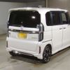 honda n-box 2019 -HONDA 【大阪 585な109】--N BOX JF4-2016886---HONDA 【大阪 585な109】--N BOX JF4-2016886- image 2
