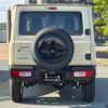suzuki jimny 2025 CARSENSOR_JP_AU6373151360 image 6