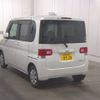 daihatsu tanto 2010 -DAIHATSU 【群馬 582ｷ8928】--Tanto L385S--0045205---DAIHATSU 【群馬 582ｷ8928】--Tanto L385S--0045205- image 2