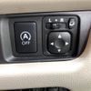 mitsubishi ek-wagon 2019 quick_quick_B11W_B11W-0526735 image 7