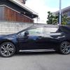 subaru levorg 2016 quick_quick_DBA-VM4_VM4-084526 image 8