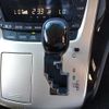 toyota vellfire 2011 -TOYOTA--Vellfire DBA-ANH20W--ANH20-8182697---TOYOTA--Vellfire DBA-ANH20W--ANH20-8182697- image 20