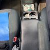 toyota voxy 2006 CFJ1822504 image 20
